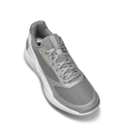 Wilson Rush Pro 5 WRS339670 Titanium Mens Tennis Shoes