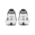 Wilson Rush Pro 5 WRS339670 Titanium Mens Tennis Shoes