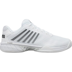 K-swiss Hypercourt Express 2 HB 96614-102 Womens Tennis Shoes