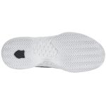 K-swiss Hypercourt Express 2 HB 96614-102 Womens Tennis Shoes