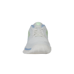 K-Swiss Hypercourt Express 2 AC 96613-126 White Womens Tennis Shoes