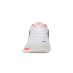 K-Swiss Hypercourt Express 2 AC 96613-173 White Womens Tennis Shoe