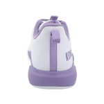 K-Swiss Ultrashot Light Allcourt 94767-151 White Womens Tennis Shoes K-Swiss Ultrashot Light Allcourt 94767-151 White Womens Tennis Shoes