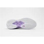 K-Swiss Ultrashot Light Allcourt 94767-151 White Womens Tennis Shoes K-Swiss Ultrashot Light Allcourt 94767-151 White Womens Tennis Shoes