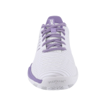 K-Swiss Ultrashot Light Allcourt 94767-151 White Womens Tennis Shoes K-Swiss Ultrashot Light Allcourt 94767-151 White Womens Tennis Shoes