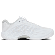 K-Swiss Hypercourt Express 3 AC – 94603-162 White (Women’s Tennis Shoes)