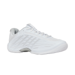 K-Swiss Hypercourt Express 3 AC – 94603-162 White (Women’s Tennis Shoes)