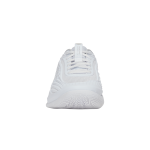 K-Swiss Hypercourt Express 3 AC – 94603-162 White (Women’s Tennis Shoes)