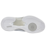 K-Swiss Hypercourt Express 3 AC – 94603-162 White (Women’s Tennis Shoes)