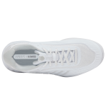 K-Swiss Hypercourt Express 3 AC – 94603-162 White (Women’s Tennis Shoes)