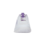 K-Swiss Hypercourt Express 3 Clay – 94604-149 White (Women’s Tennis Shoes)