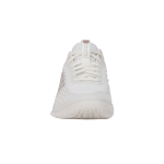 K-Swiss Hypercourt Express 3 Allcourt 94603-118 White/Rose Womens Tennis Shoes K-Swiss Hypercourt Express 3 Allcourt 94603-118 White/Rose Womens Tennis Shoes