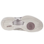 K-Swiss Hypercourt Express 3 Allcourt 94603-118 White/Rose Womens Tennis Shoes K-Swiss Hypercourt Express 3 Allcourt 94603-118 White/Rose Womens Tennis Shoes