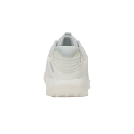 K-Swiss Hypercourt Express 3 Clay 94604-110 White/Baltic Womens Tennis Shoes K-Swiss Hypercourt Express 3 Clay 94604-110 White/Baltic Womens Tennis Shoes