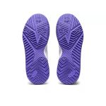 Asics Gel Challenger 13 1042a164-104 White Womens Tennis Shoes