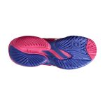 Asics Court FF3 1042A220-700 Bright Rose Womens Tennis Shoe