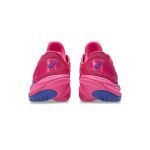 Asics Court FF3 1042A220-700 Bright Rose Womens Tennis Shoe