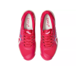 Asics Solution Swift FF 2 1042A267-701 Bright Rose Women’s Tennis Shoe