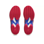 Asics Solution Swift FF 2 1042A267-701 Bright Rose Women’s Tennis Shoe