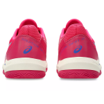 Asics Solution Swift FF 2 1042A267-701 Bright Rose Women’s Tennis Shoe