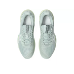 Asics Gel Solution Speed FF3 1042A250-301 Lichen Rock Women’s Tennis Shoe