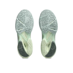 Asics Gel Solution Speed FF3 1042A250-301 Lichen Rock Women’s Tennis Shoe