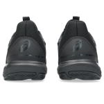 Asics Gel Solution Speed FF3 Clay 1042A309-960 Night Energy