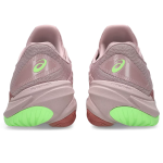 Asics Court FF3 1042A220-701 Morganite Womens Tennis Shoes