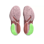Asics Court FF3 1042A220-701 Morganite Womens Tennis Shoes