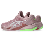 Asics Court FF3 1042A220-701 Morganite Womens Tennis Shoes