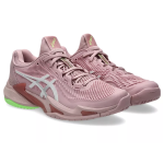 Asics Court FF3 1042A220-701 Morganite Womens Tennis Shoes