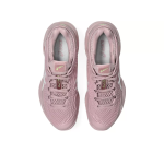 Asics Court FF3 1042A220-701 Morganite Womens Tennis Shoes