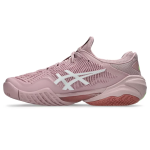 Asics Court FF3 1042A220-701 Morganite Womens Tennis Shoes