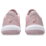 Asics Solution Swift FF2 Clay 1042A267-702 Morganite Womens Tennis Shoes Asics Solution Swift FF2 Clay 1042A267-702 Morganite Womens Tennis Shoes