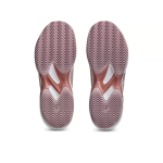 Asics Solution Swift FF2 Clay 1042A267-702 Morganite Womens Tennis Shoes Asics Solution Swift FF2 Clay 1042A267-702 Morganite Womens Tennis Shoes