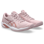 Asics Solution Swift FF2 Clay 1042A267-702 Morganite Womens Tennis Shoes Asics Solution Swift FF2 Clay 1042A267-702 Morganite Womens Tennis Shoes