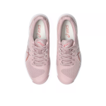 Asics Solution Swift FF2 Clay 1042A267-702 Morganite Womens Tennis Shoes Asics Solution Swift FF2 Clay 1042A267-702 Morganite Womens Tennis Shoes