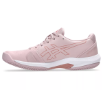 Asics Solution Swift FF2 Clay 1042A267-702 Morganite Womens Tennis Shoes Asics Solution Swift FF2 Clay 1042A267-702 Morganite Womens Tennis Shoes