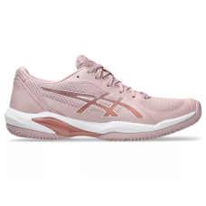 Asics Solution Swift FF2 Clay 1042A267-702 Morganite Womens Tennis Shoes