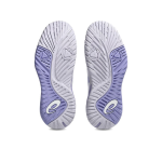 Asics Gel Resolution X 1042A279-105 White Womens Tennis Shoes Asics Gel Resolution X 1042A279-105 White Womens Tennis Shoes