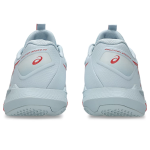 Asics Solution Speed FF4 1042A307-400 – Sky Women’s Tennis Shoes