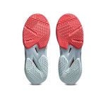 Asics Solution Speed FF4 1042A307-400 – Sky Women’s Tennis Shoes