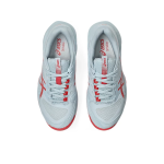 Asics Solution Speed FF4 1042A307-400 – Sky Women’s Tennis Shoes