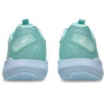 Asics Solution Speed FF4 Clay 1042A305-300 Oasis Green Womens Tennis Asics Solution Speed FF4 Clay 1042A305-300 Oasis Green Womens Tennis