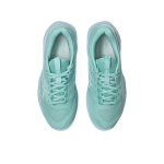 Asics Solution Speed FF4 Clay 1042A305-300 Oasis Green Womens Tennis Asics Solution Speed FF4 Clay 1042A305-300 Oasis Green Womens Tennis