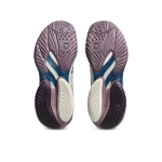 Asics Court FF3 1042A220-250 Soft Oat Womens Tennis Shoes