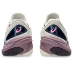 Asics Court FF3 1042A220-250 Soft Oat Womens Tennis Shoes Asics Court FF3 1042A220-250 Soft Oat Womens Tennis Shoes
