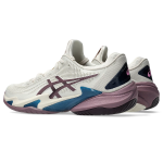 Asics Court FF3 1042A220-250 Soft Oat Womens Tennis Shoes Asics Court FF3 1042A220-250 Soft Oat Womens Tennis Shoes