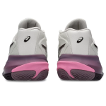 Asics Gel Resoltion X Clay 1042A277-250 Soft Oat Womens Tennis Shoes Asics Gel Resoltion X Clay 1042A277-250 Soft Oat Womens Tennis Shoes