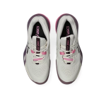 Asics Gel Resoltion X Clay 1042A277-250 Soft Oat Womens Tennis Shoes Asics Gel Resoltion X Clay 1042A277-250 Soft Oat Womens Tennis Shoes